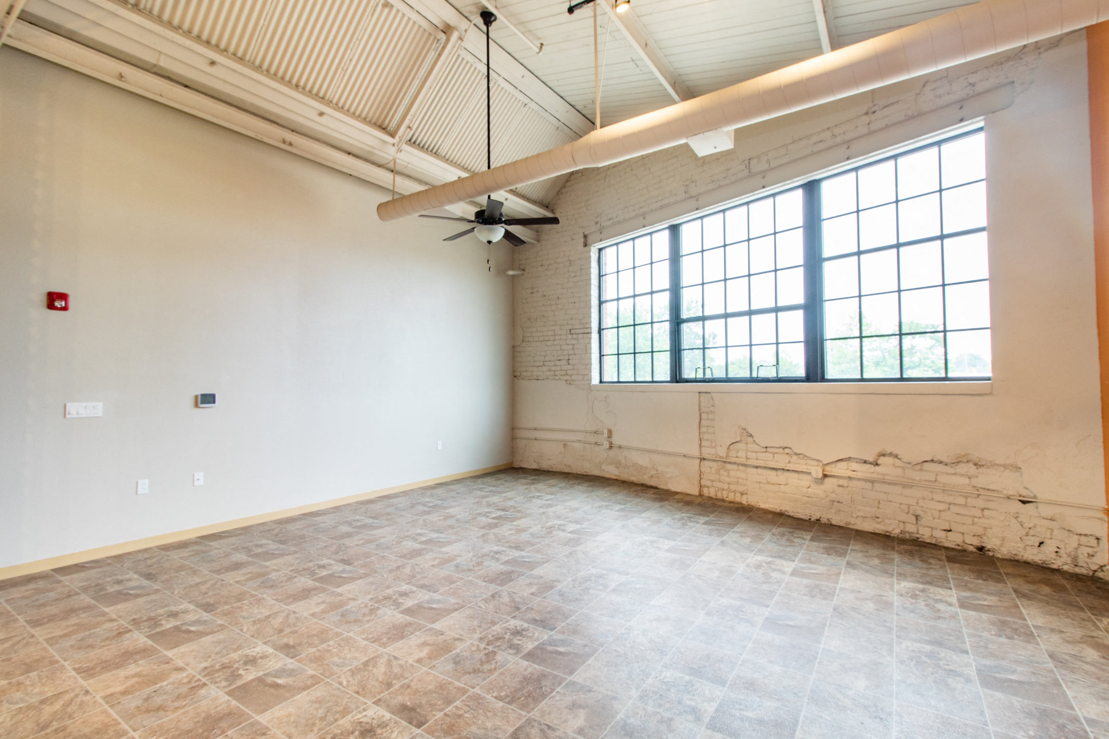 Fourteen91 Lofts Apartments, 1491 W. Kilgore Ave, Muncie, IN RentCafe